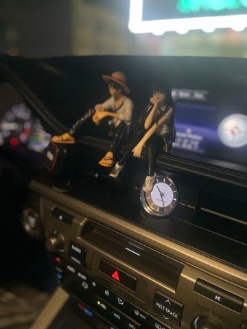 a737sgm is Single in sohar, Al Wusta, 4