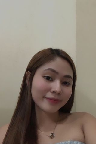 Yannah006