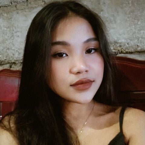 itsmelira