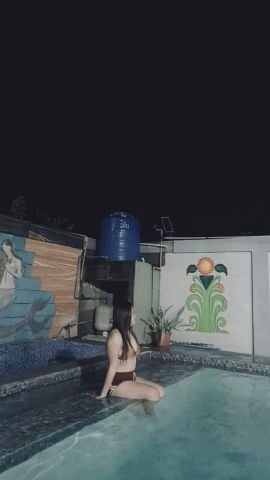 Dailene
