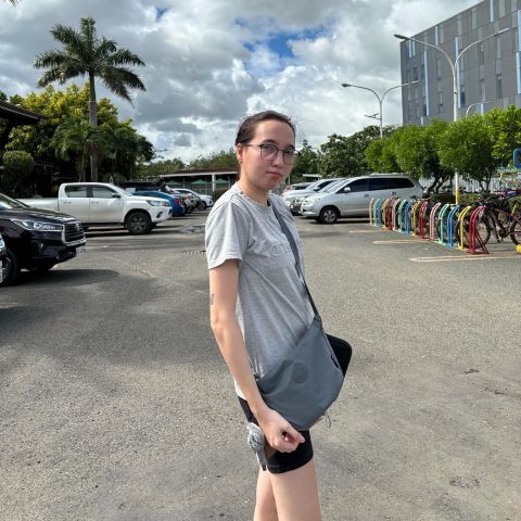 JannahYdirin