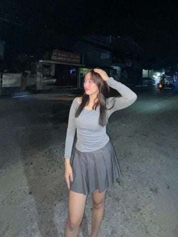 mariel54