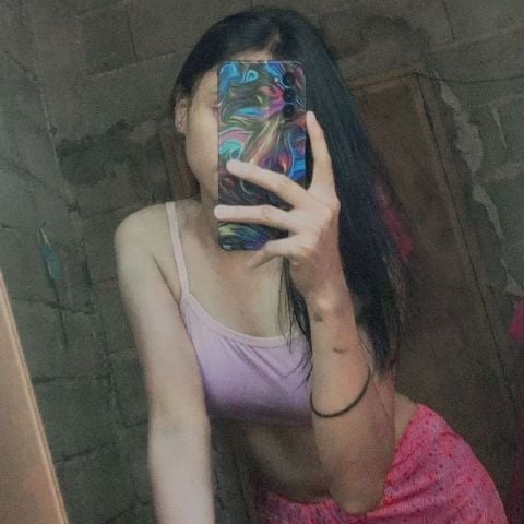 itz_majoyy
