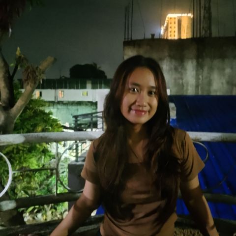Rosie_24