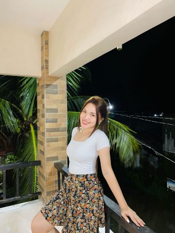 Jesel_qt