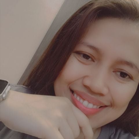 irishlee15