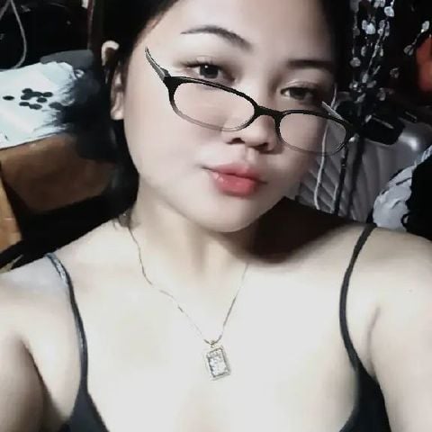 Akiesha123