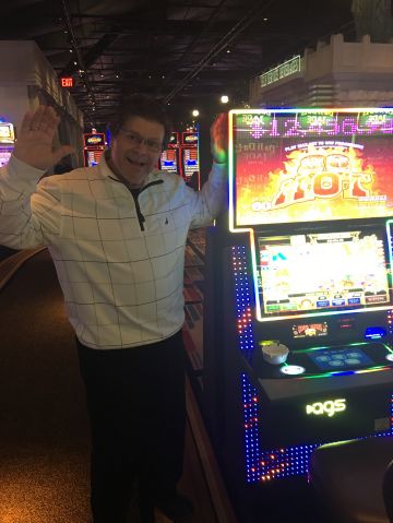 IBCNU2 is Single in Lewisburg, Tennessee, 2