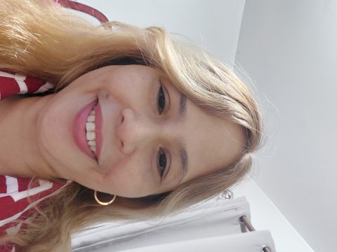 Morenaaranduque