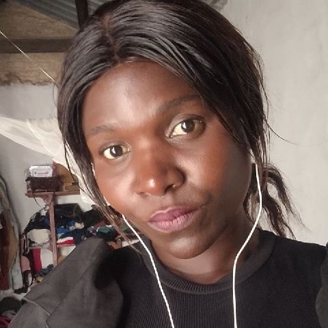 Phaina