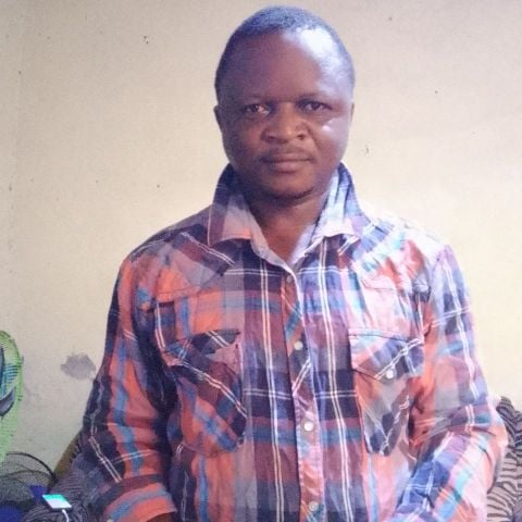 David8319