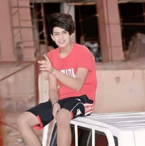 Nshcgs