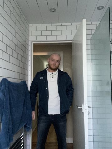 ScotlandSteve is Single in Dundee, Scotland, 2