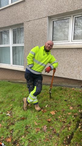 ScotlandSteve is Single in Dundee, Scotland, 3