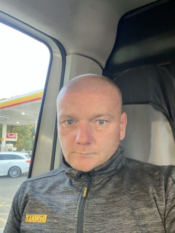 ScotlandSteve is Single in Dundee, Scotland, 4