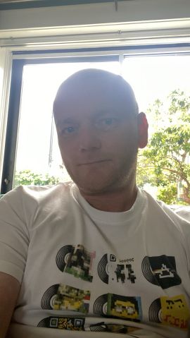 ScotlandSteve is Single in Dundee, Scotland, 5