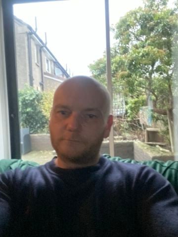 ScotlandSteve is Single in Dundee, Scotland, 6