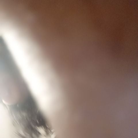 Danni_Iman