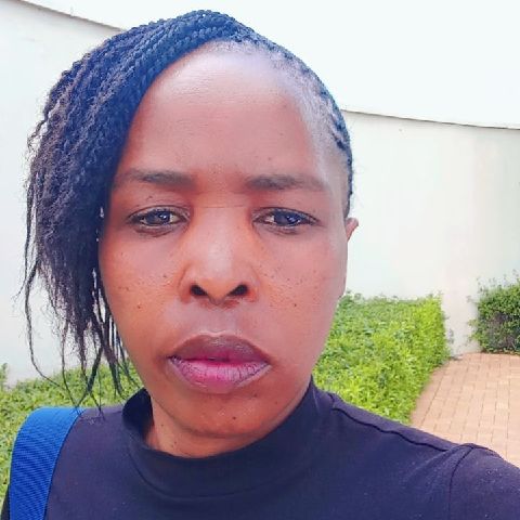 Mhlanga98
