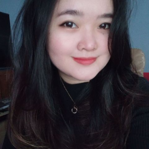 Leii26
