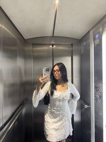 Yurieka