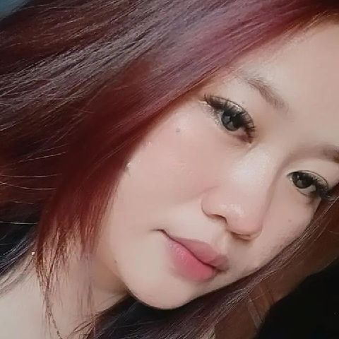 Evelline239