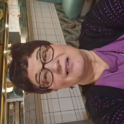 Marylen61
