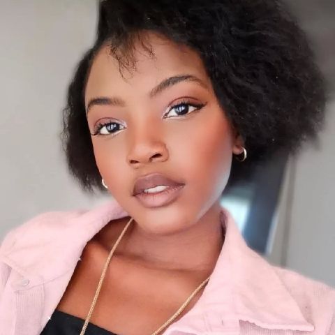 Toni153