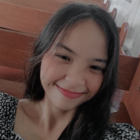 JCCCCCCC
