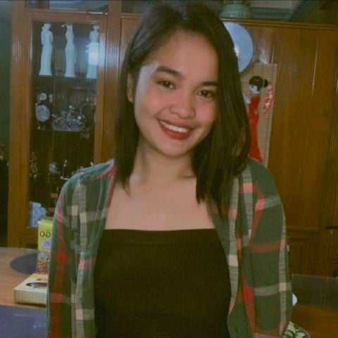Jo96