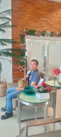 Gabinay