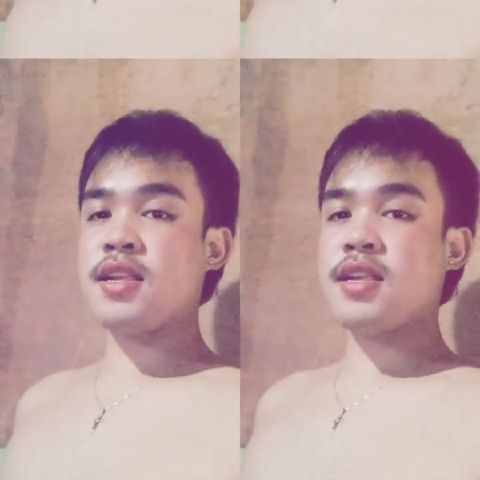Justinee23