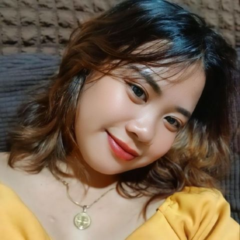 Bebs13