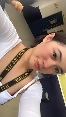 Katyangg