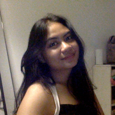 ashnaddie