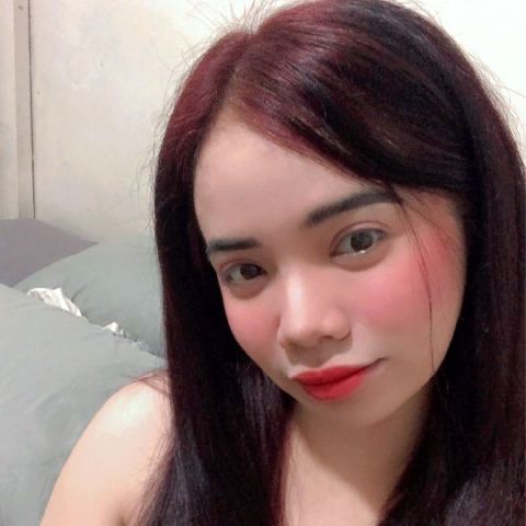 Ysabel86