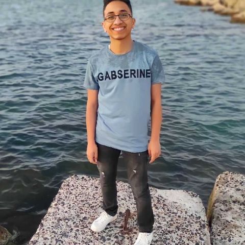 michaelmilad333