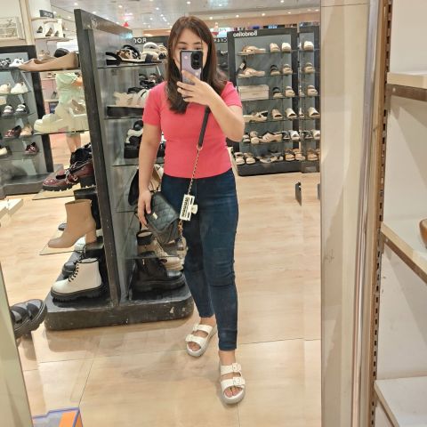 regine07