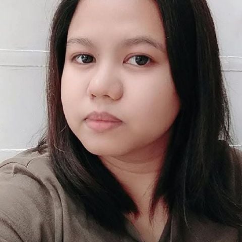 Grace691