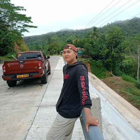 japheth25