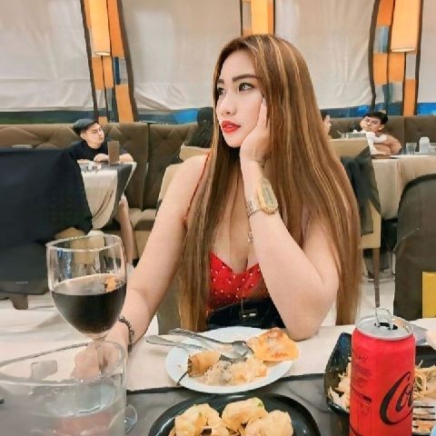 Khrisha03