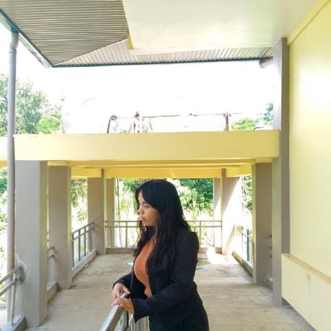 EiaSandriana