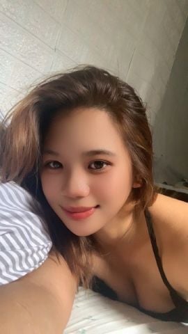 mikaygwapa23