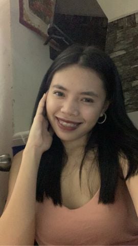 sheenamae01