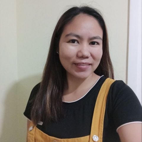 April02389