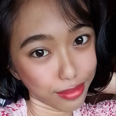 yngel_may