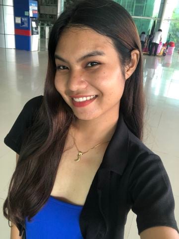 Kimberly_dzn