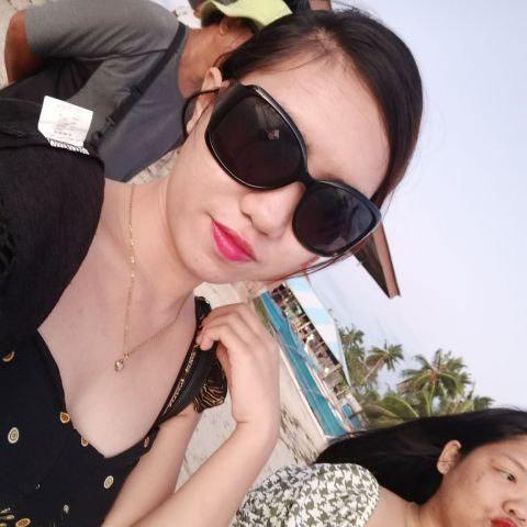 Angelica_pretty