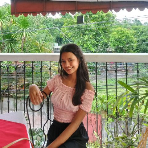justdais