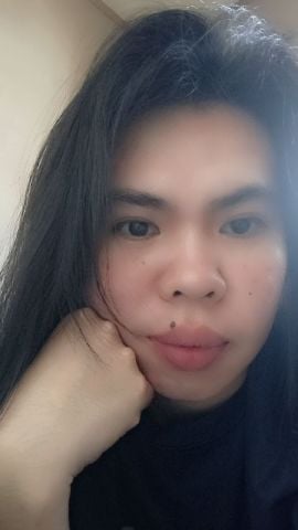 Mary092691